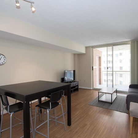 Pentagon City Luxury Apartment Arlington المظهر الخارجي الصورة