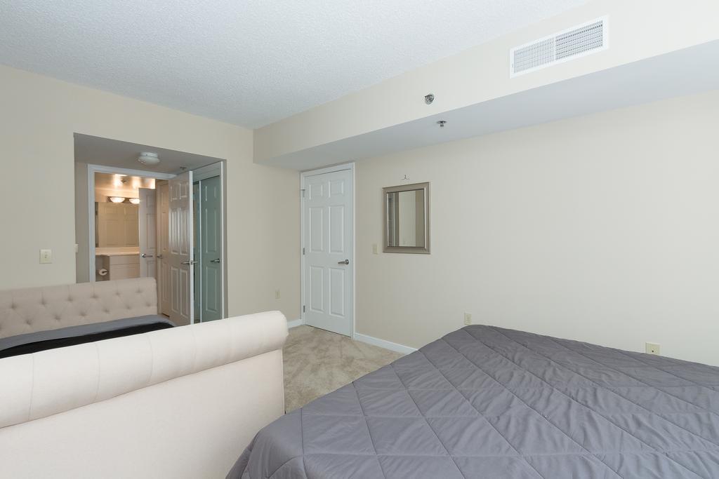 Pentagon City Luxury Apartment Arlington المظهر الخارجي الصورة