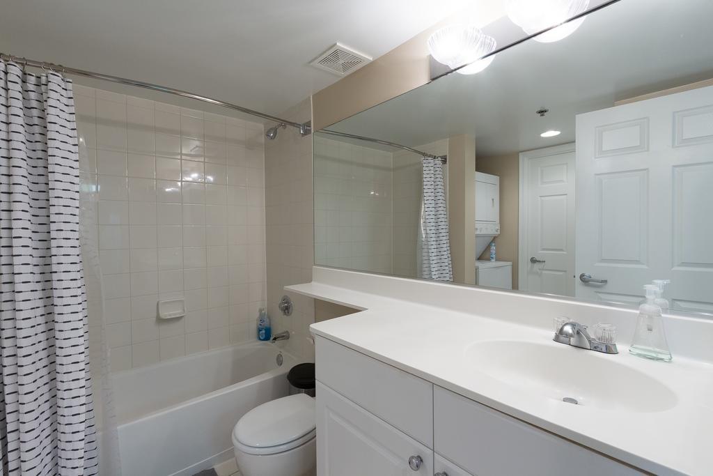 Pentagon City Luxury Apartment Arlington المظهر الخارجي الصورة