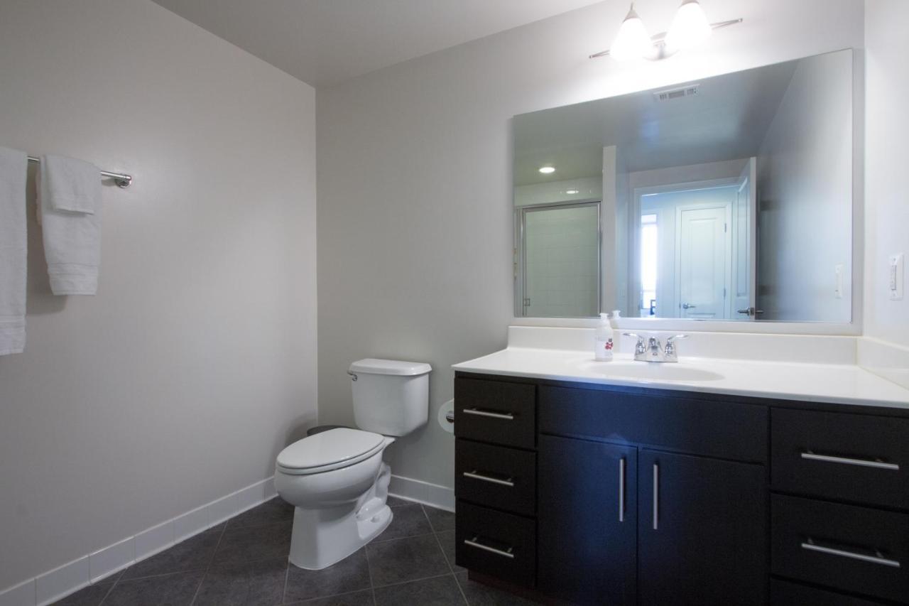 Pentagon City Luxury Apartment Arlington المظهر الخارجي الصورة